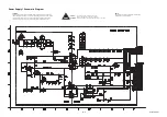 Preview for 41 page of Philips 43PFL4901/F7 Service Manual