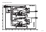 Preview for 42 page of Philips 43PFL4901/F7 Service Manual