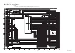 Preview for 43 page of Philips 43PFL4901/F7 Service Manual