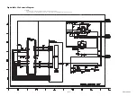 Preview for 44 page of Philips 43PFL4901/F7 Service Manual