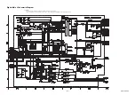 Preview for 45 page of Philips 43PFL4901/F7 Service Manual