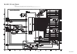 Preview for 46 page of Philips 43PFL4901/F7 Service Manual