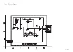 Preview for 50 page of Philips 43PFL4901/F7 Service Manual