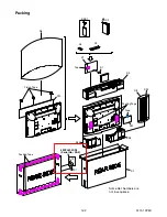 Preview for 55 page of Philips 43PFL4901/F7 Service Manual