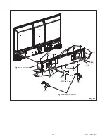 Preview for 16 page of Philips 43PFL4902/F7 Service Manual