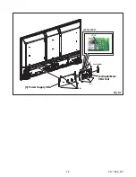 Preview for 17 page of Philips 43PFL4902/F7 Service Manual