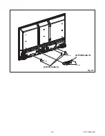 Preview for 18 page of Philips 43PFL4902/F7 Service Manual