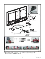 Preview for 19 page of Philips 43PFL4902/F7 Service Manual