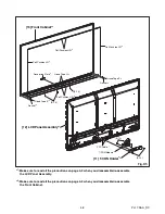 Preview for 20 page of Philips 43PFL4902/F7 Service Manual