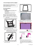 Preview for 21 page of Philips 43PFL4902/F7 Service Manual