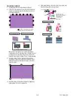 Preview for 23 page of Philips 43PFL4902/F7 Service Manual