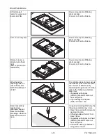 Preview for 24 page of Philips 43PFL4902/F7 Service Manual