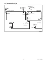 Preview for 26 page of Philips 43PFL4902/F7 Service Manual