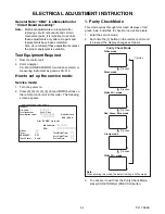 Preview for 27 page of Philips 43PFL4902/F7 Service Manual