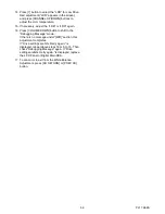 Preview for 29 page of Philips 43PFL4902/F7 Service Manual