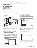 Preview for 31 page of Philips 43PFL4902/F7 Service Manual