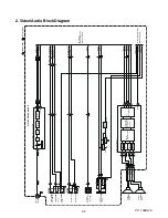 Preview for 40 page of Philips 43PFL4902/F7 Service Manual