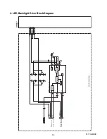 Preview for 42 page of Philips 43PFL4902/F7 Service Manual