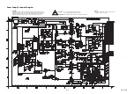 Preview for 46 page of Philips 43PFL4902/F7 Service Manual