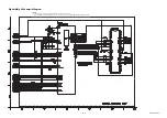 Preview for 51 page of Philips 43PFL4902/F7 Service Manual