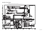 Preview for 53 page of Philips 43PFL4902/F7 Service Manual