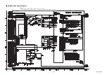 Preview for 55 page of Philips 43PFL4902/F7 Service Manual