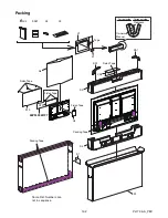 Preview for 64 page of Philips 43PFL4902/F7 Service Manual