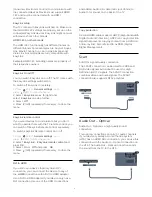 Preview for 7 page of Philips 43PFS4131 User Manual