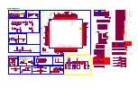 Предварительный просмотр 39 страницы Philips 43PFS5503/12 Service Manual