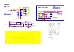 Предварительный просмотр 42 страницы Philips 43PFS5503/12 Service Manual