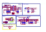 Предварительный просмотр 43 страницы Philips 43PFS5503/12 Service Manual