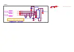 Предварительный просмотр 55 страницы Philips 43PFS5503/12 Service Manual