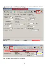 Preview for 28 page of Philips 43PFT4001/60 Service Manual