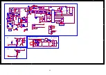 Preview for 34 page of Philips 43PFT4001/60 Service Manual