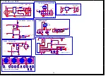 Preview for 35 page of Philips 43PFT4001/60 Service Manual