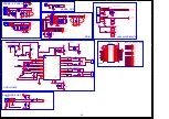 Preview for 37 page of Philips 43PFT4001/60 Service Manual