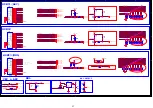 Preview for 38 page of Philips 43PFT4001/60 Service Manual