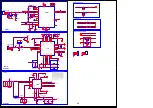 Preview for 39 page of Philips 43PFT4001/60 Service Manual