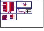 Preview for 40 page of Philips 43PFT4001/60 Service Manual