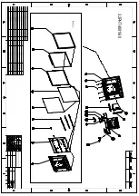 Preview for 41 page of Philips 43PFT4001/60 Service Manual