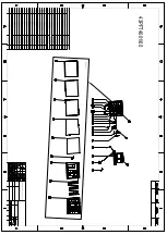 Preview for 42 page of Philips 43PFT4001/60 Service Manual