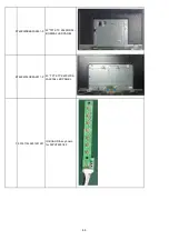 Preview for 44 page of Philips 43PFT4001/60 Service Manual