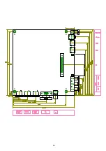 Preview for 51 page of Philips 43PFT4001/60 Service Manual