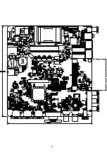 Preview for 53 page of Philips 43PFT4001/60 Service Manual