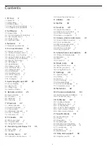 Preview for 2 page of Philips 43PFT5301 User Manual