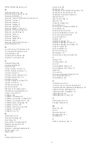 Preview for 92 page of Philips 43PFT5301 User Manual