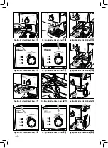 Предварительный просмотр 4 страницы Philips 43PFT5302/12 Operating Instructions Manual