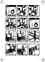 Предварительный просмотр 5 страницы Philips 43PFT5302/12 Operating Instructions Manual