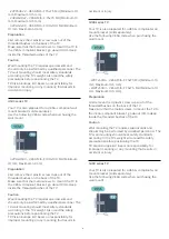 Preview for 9 page of Philips 43PFT5503 User Manual