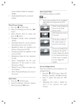 Preview for 15 page of Philips 43PFT6100S/67 Service Manual